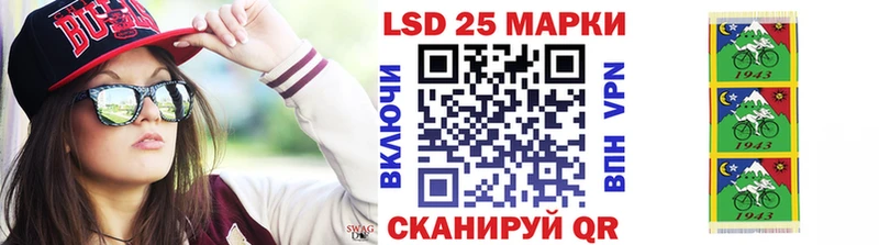Марки NBOMe 1,8мг  Купить закладки  Копейск 